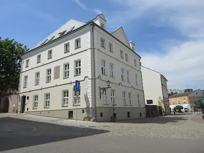 Fizjoterapia Neurologiczna